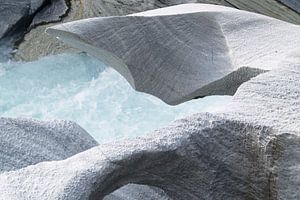 Sculptures naturelles