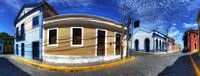 olinda streetview van Frank Kanters thumbnail