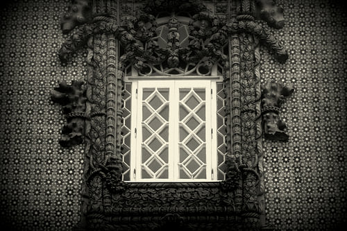 Windows