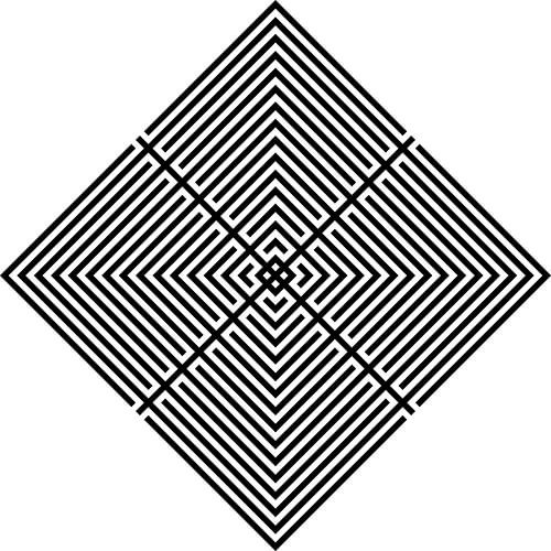 1x1_Rot=T_Main=5_SubID=4_N=07_Open von Gerhard Haberern