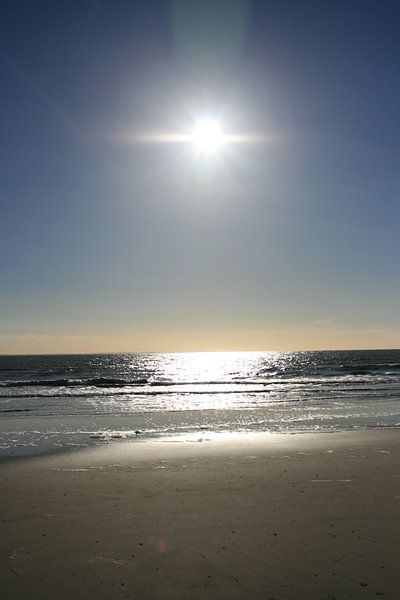 Ich möchte die Sonne sehen von Toekie -Art