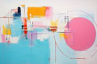 Abstract