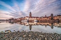 Deventer II