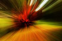 Explosie