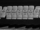 Orgel Registers by Veluws thumbnail