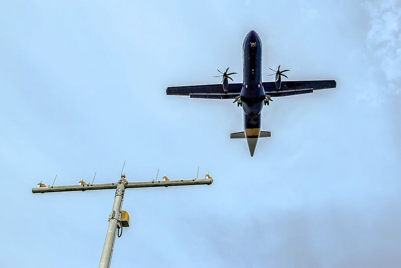 On approach 2) by Norbert Sülzner