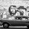 Havanna - klassieker en revolutionairen van Theo Molenaar