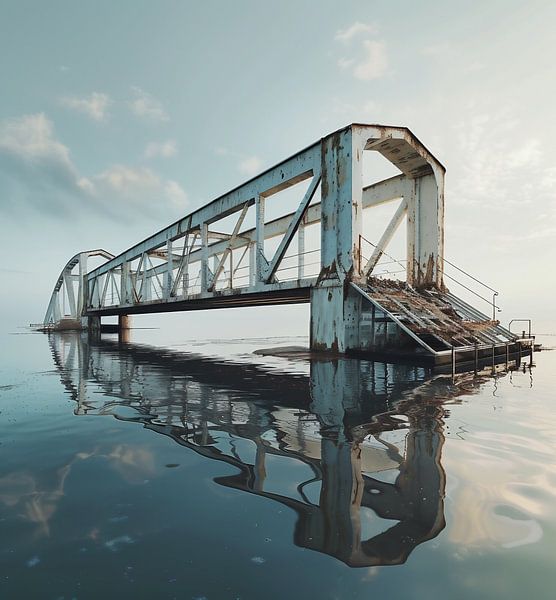 Beeldesthetiek van fernlichtsicht