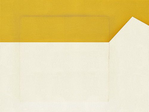 Dazed 01 by Fernando Vieira