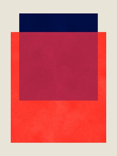 Conceptuele geometrie 9