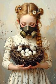 Das Neueste... von Ans Bastiaanssen