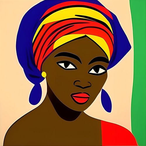 Joyful Journeys in Johannesburg