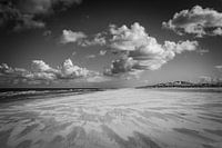 Terschelling