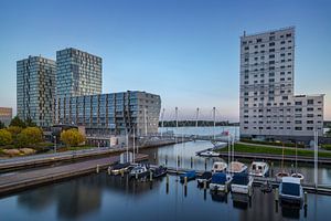 Almere City