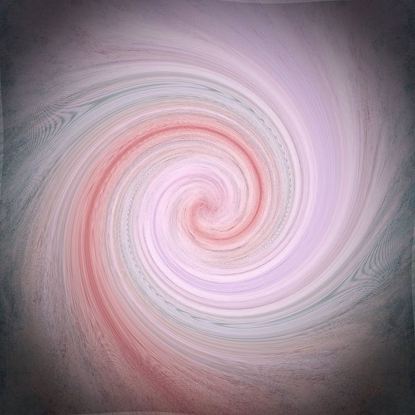 Centraal van didier de borle