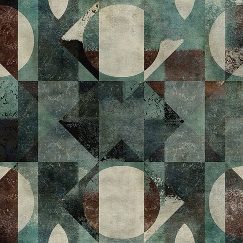 Geomix 02-39c8at222t2d