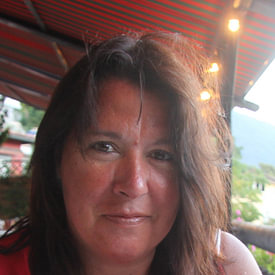 Kelly Durieu profielfoto