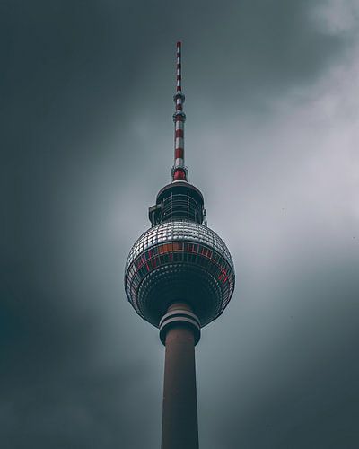 Berlijn
