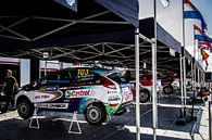 Max Vatanen by 3,14 Photography thumbnail