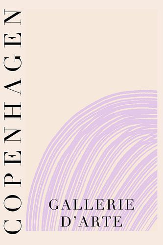 Kopenhagengalerielila Verhouding2x3