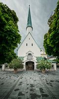 Altötting
