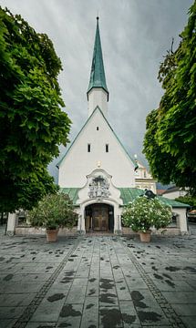 Altötting