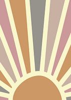 Sunny jobs