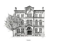 Paradiso
