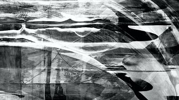 Quelle est la couleur du vent ?