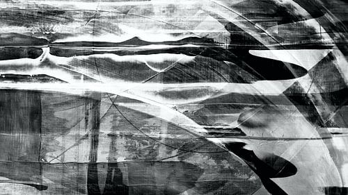 Quelle est la couleur du vent ? sur Tymn Lintell