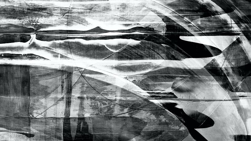 Welche Farbe hat der Wind? von Tymn Lintell