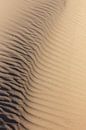 Sand 3 by Sigrid Olschinski thumbnail