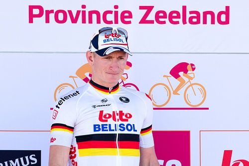 André Greipel