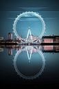Architecture in London by fernlichtsicht thumbnail