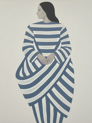 LIFE OF MIRANDA BLUE 4