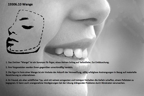 Wang 19306.10