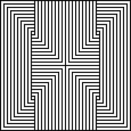 ID=1:2-10-58 | V=042-05