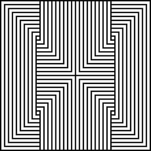 ID=1:2-10-58 | V=042-05
