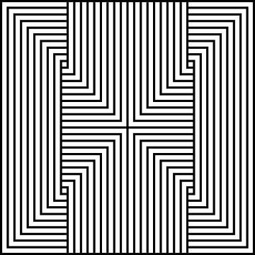 ID=1:2-10-58 | V=042-05 van Gerhard Haberern