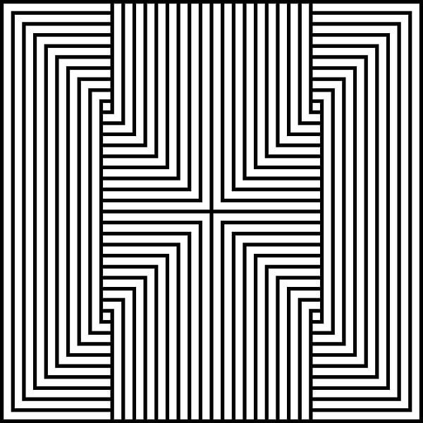 ID=1:2-10-58 | V=042-05 by Gerhard Haberern