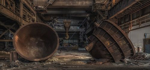 Heavy Metal