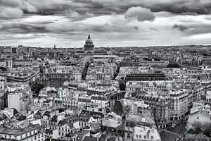 PARIS 20
