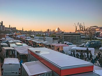 2017-04-30 Fischmarkt