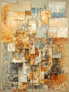 Concrete_Wall 4