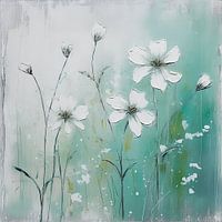 Groen