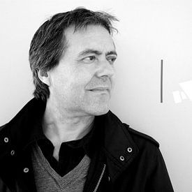 René Schotanus profielfoto