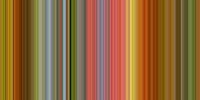 Cours de couleur par Marion Tenbergen Aperçu