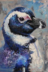 Pingouin