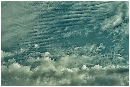 Wolken