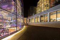 Van Gogh Museum